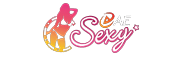 AESexy