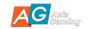 AsiaGaming-