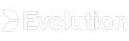 Evolution-2