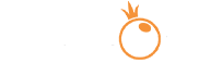 PragmaticPlay