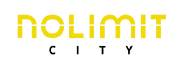nolimit-city